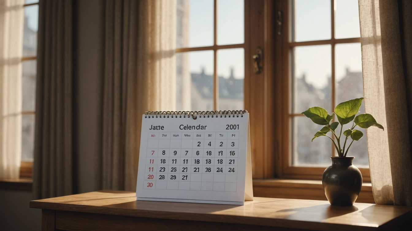 Meus textos não têm data